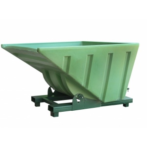 plastic-tipping-skips-rfsp11l