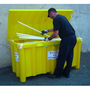 polyethylene-container-2