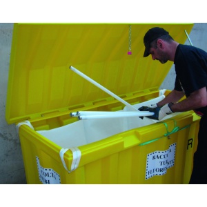 polyethylene-container-3