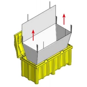 polypropylene-inner-bag