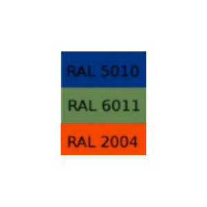 ral-colours-updated_1320572034