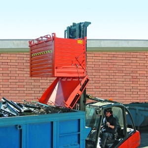 tipping-skip-sl154b