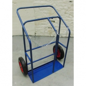 welders_trolley_oxy-propane_2_wheels