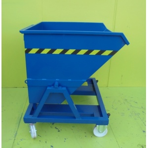 wheeled-tipping-skip