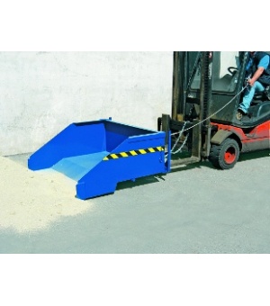 bulldozer-scoop-tipping-skip-1