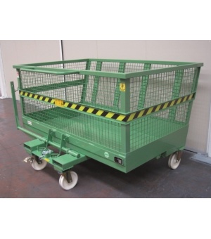 jumbo-mesh-tipping-skip-ltr2000