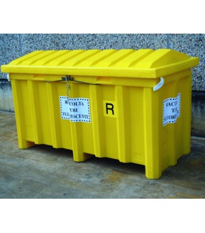 polyethylene-container-1