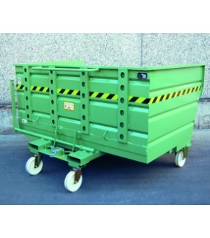 sheet-skip-lt2000-large