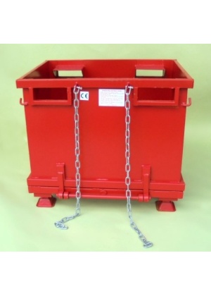 drop-bottom-skip-fork-lift-050-bin