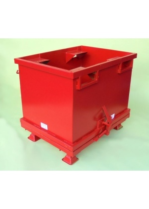 drop-bottom-skip-fork-lift-050