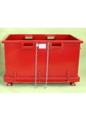 drop-bottom-skip-fork-lift-150-bin