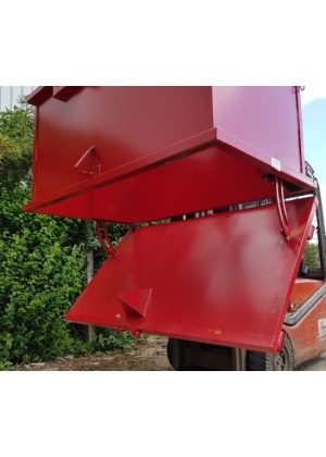 drop-bottom-skip-heavy-duty-150-tilt-bin