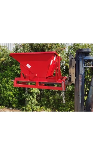 heavy-duty-tipping-skip-025-skip