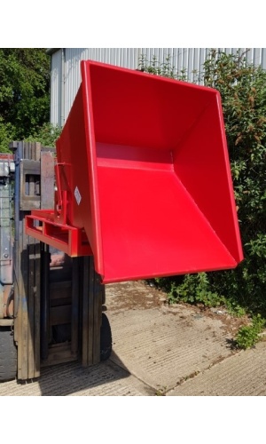 heavy-duty-tipping-skip-025-tilt