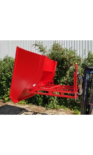 heavy-duty-tipping-skip-130-tilt