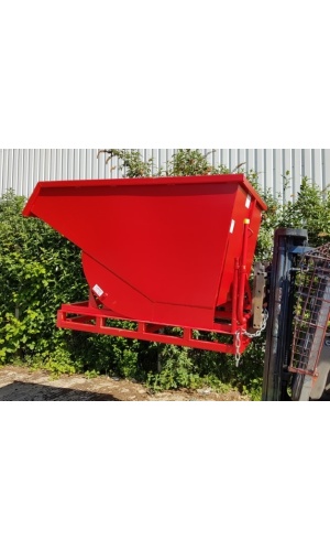 heavy-duty-tipping-skip-130