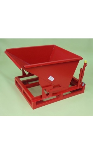 tipping-skip-titan-heavy-duty-025-skip