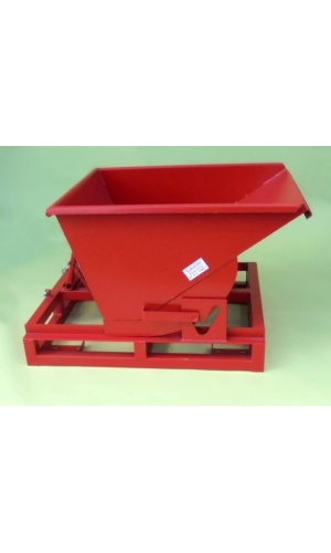 tipping-skip-titan-heavy-duty-025-tilt