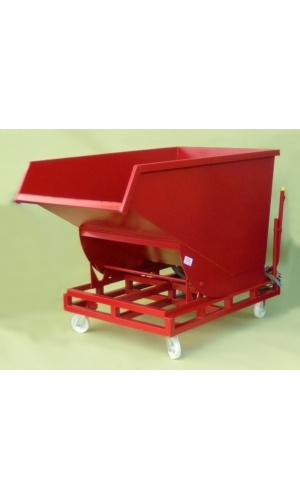 tipping-skip-titan-heavy-duty-130-skip-wheels