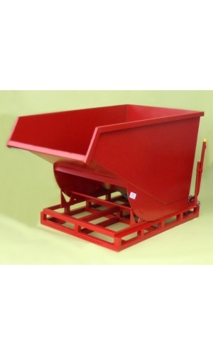 tipping-skip-titan-heavy-duty-130-skip